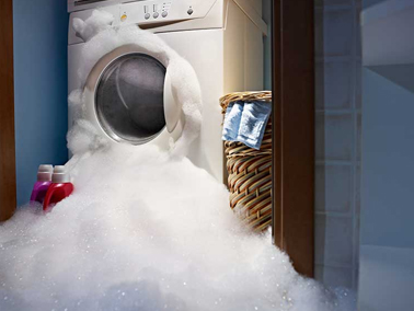 Voici des conseils pour choisir les bonnes protections pour votre assurance habitation.