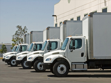 Voici 10 questions pour vérifier si les protections de votre vehicule commercial sont adéquates.
