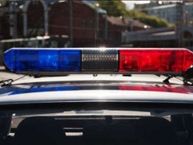 If you are arrested by a police officer, it's important to know your rights and responsibilities.