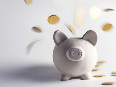 Trucs pour économiser sur ma prime d’assurance auto et d’assurance habitation.