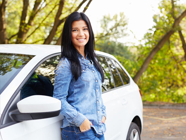 Afin d'avoir une assurance auto abordable et adaptée à vos besoins, voici 5 questions à vous poser.