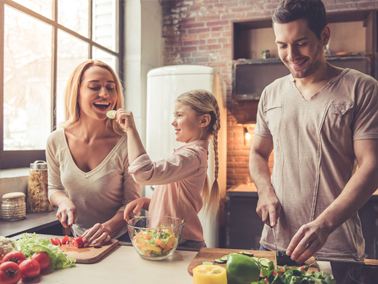 Desjardins Assurances vous explique comment choisir une assurance habitation adaptée à vos besoins.